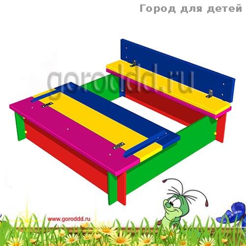 https://goroddd.ru/ssl/u/dc/ee3fe82b16cd3b5f4b214a97b84d0e/+/Z29yb2RkZC5ydQ==!Detskaya pesochnica transformer s kryshkoj i lavochkami Korobok.jpg